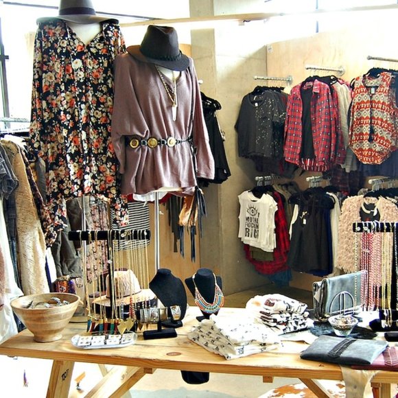 BLACK FRIDAY SALE SAVE UP TO 30% NOVEMBER 23RD - 26TH - Picture 15 of 15